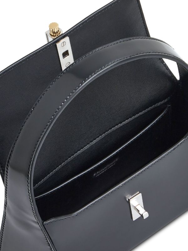 Ferragamo Medium Ferragamo Hobo Bag - Farfetch