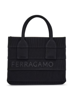 Ferragamo bag discount dupe