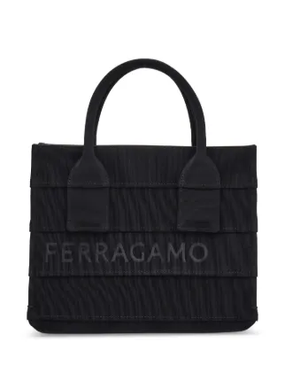 Ferragamo