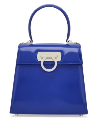Ferragamo