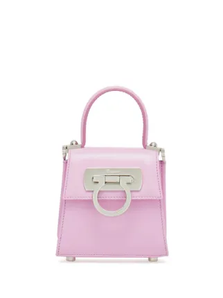 Ferragamo sale mini bag