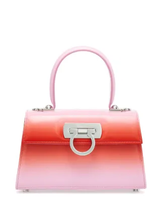 Ferragamo