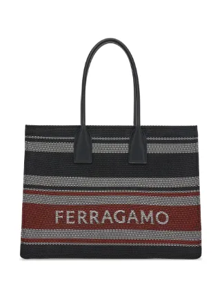 Ferragamo