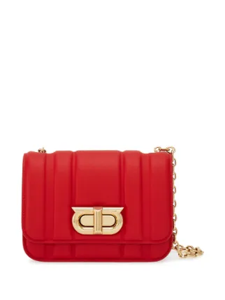 Ferragamo
