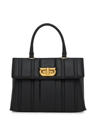 Ferragamo