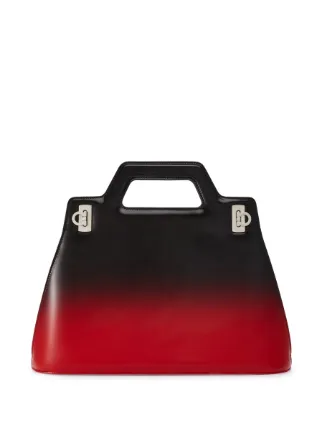 Ferragamo