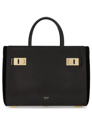 Ferragamo