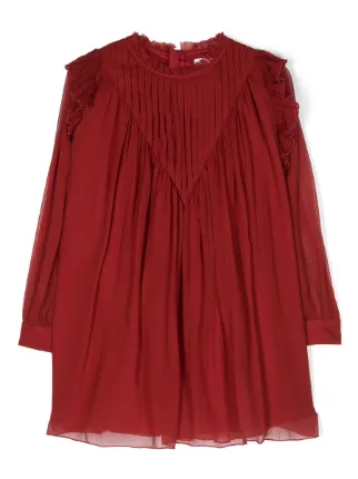 Chloé Kids