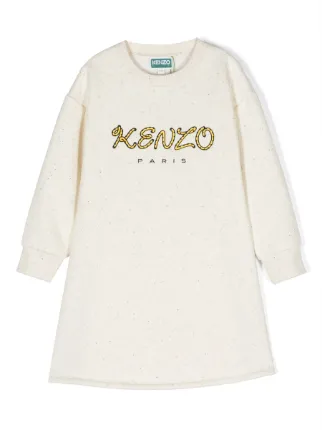 Kenzo Kids