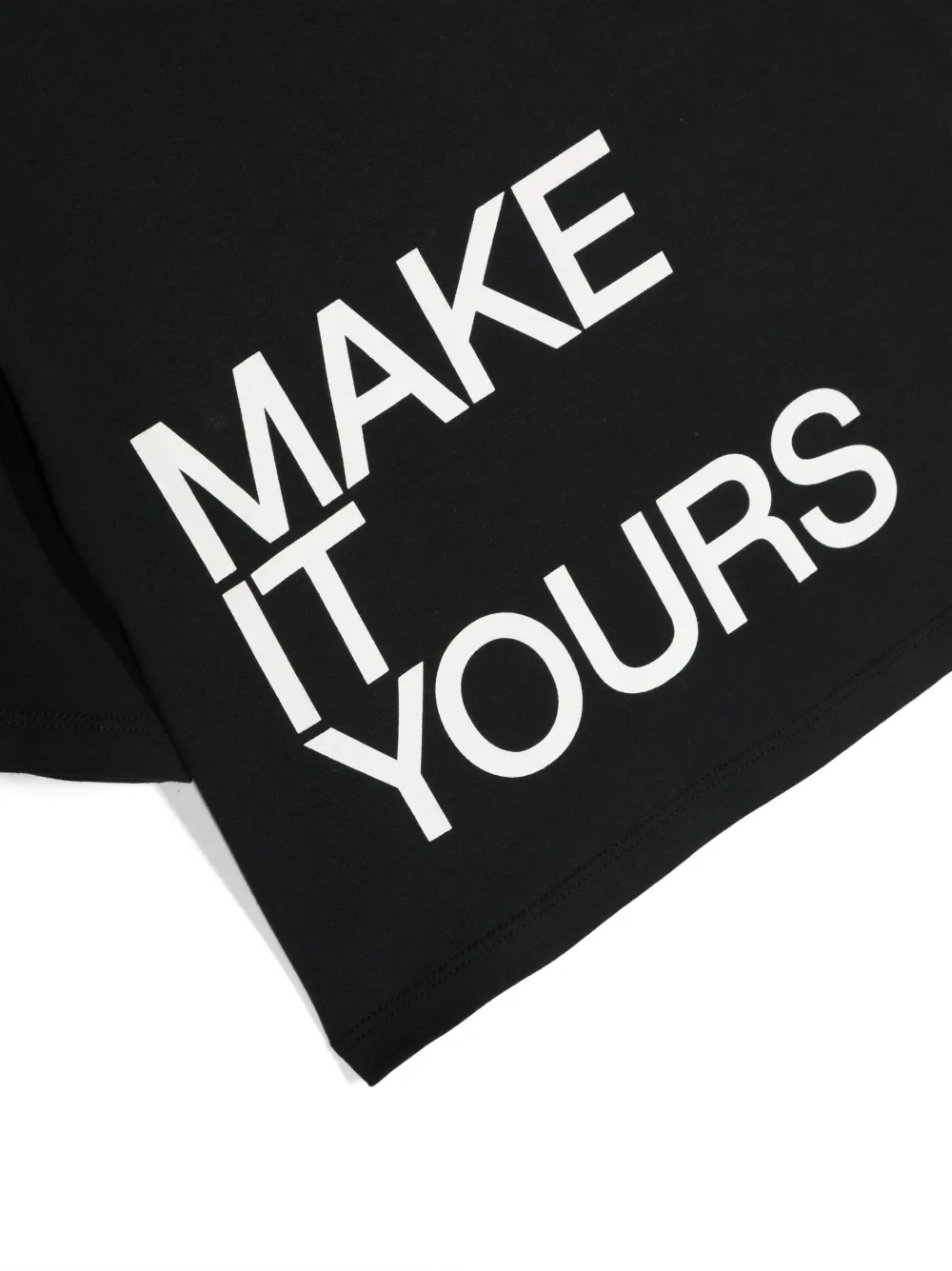 Dkny Kids T-shirt con stampa | Top | Image 3