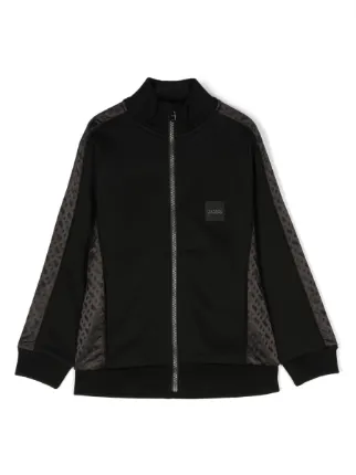 BOSS Kidswear