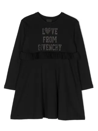 Givenchy Kids