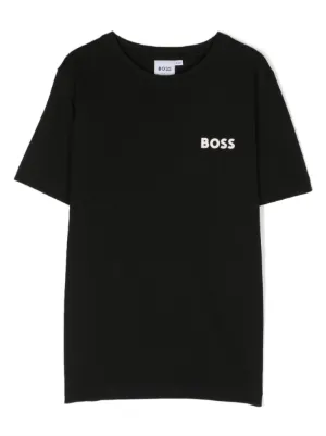 hugo boss t shirt age 14