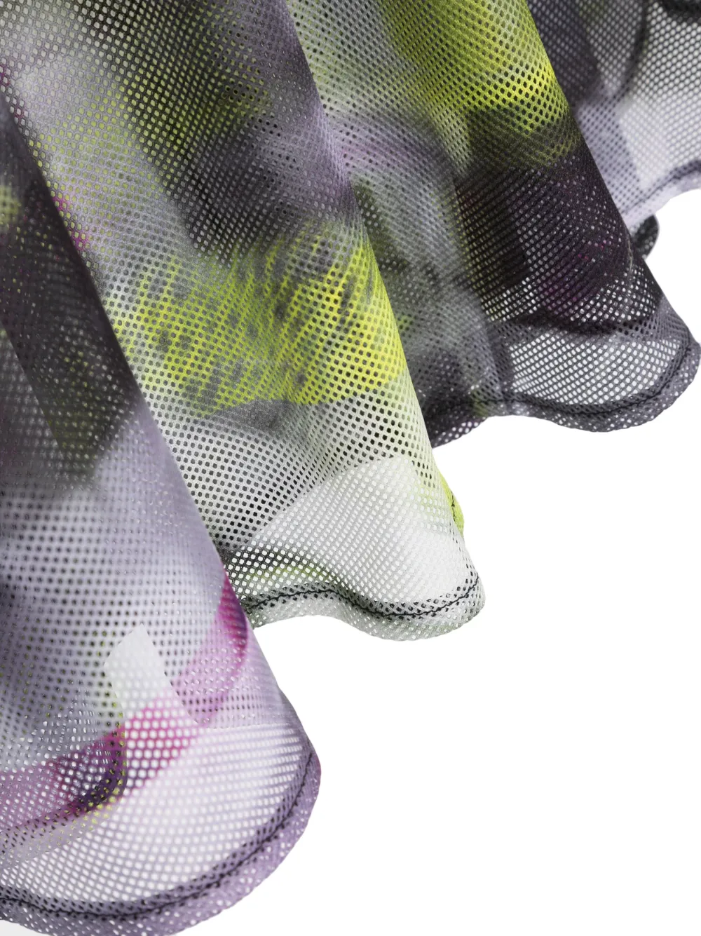 Dkny Kids Gonna svasata con stampa | Gonne | Image 3