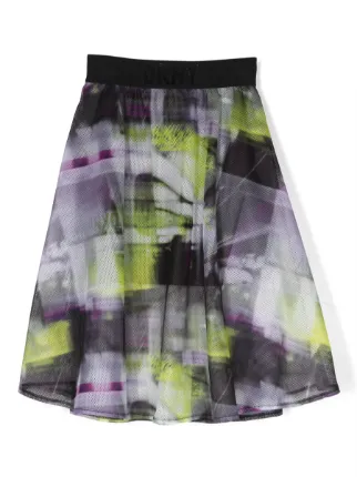 Dkny Kids