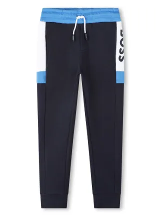 BOSS Kidswear