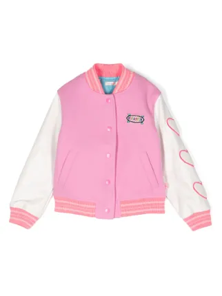 Billieblush