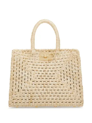 Ferragamo