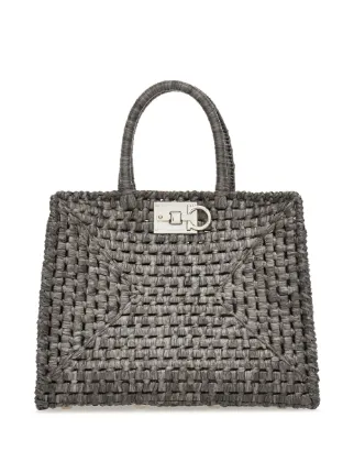 Ferragamo
