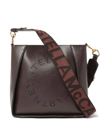 Stella McCartney
