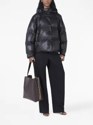 Stella McCartney（ステラ・マッカートニー）ウィメンズ