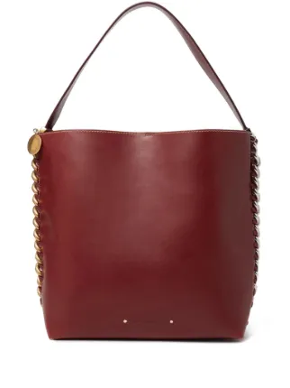 Stella McCartney