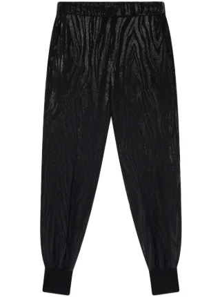 Stella McCartney
