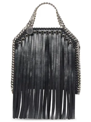 Stella McCartney