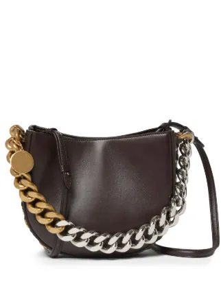 Stella McCartney