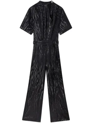 Stella McCartney