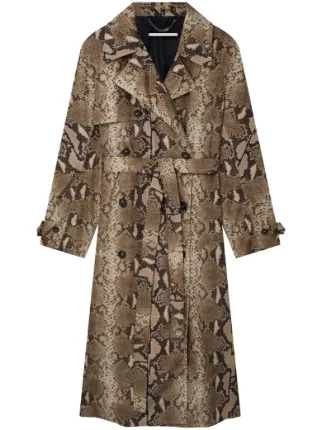 Stella McCartney
