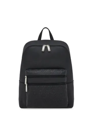 Ferragamo