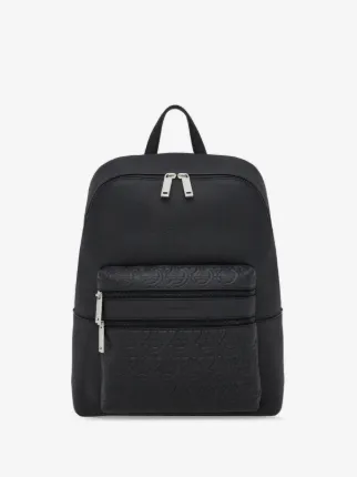 Ferragamo
