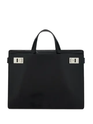 Ferragamo