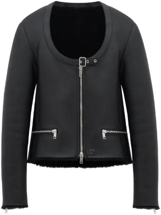 Courrèges