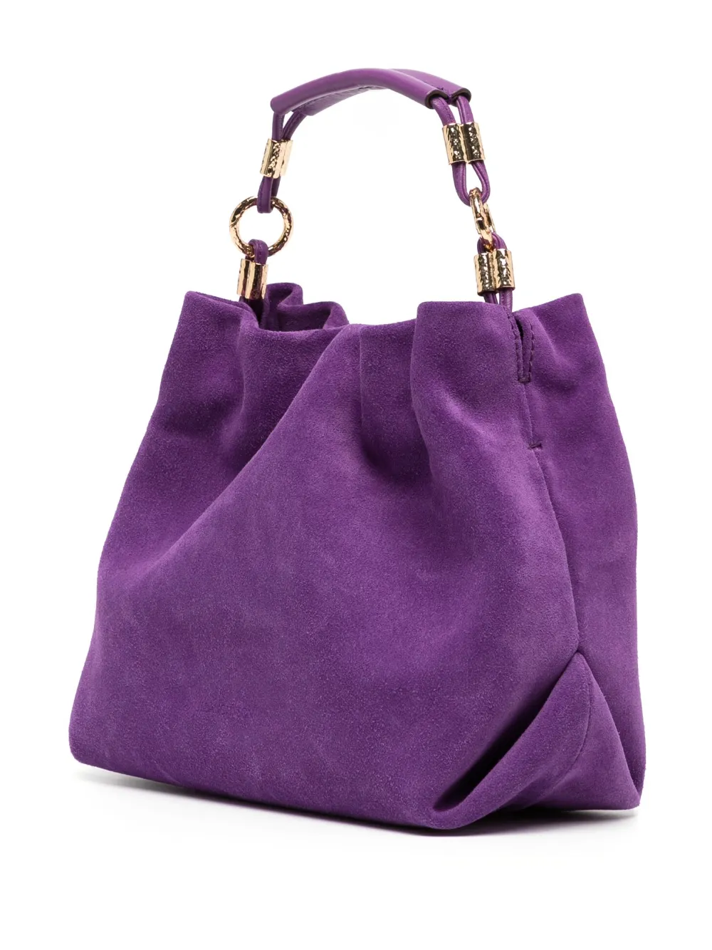 ulla-johnson-remy-mini-leather-bag-farfetch