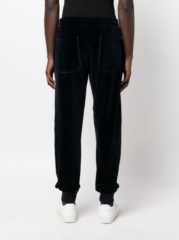 Tom ford discount mens pants