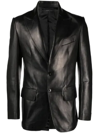 TOM FORD
