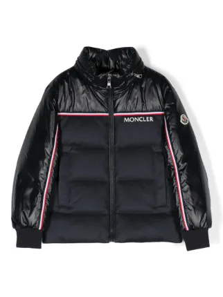 Moncler Enfant