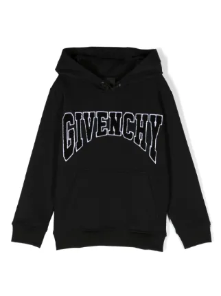 Givenchy Kids