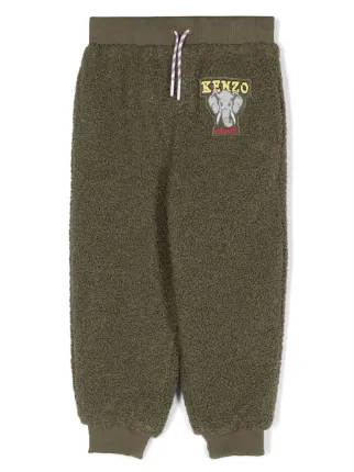 Kenzo Kids