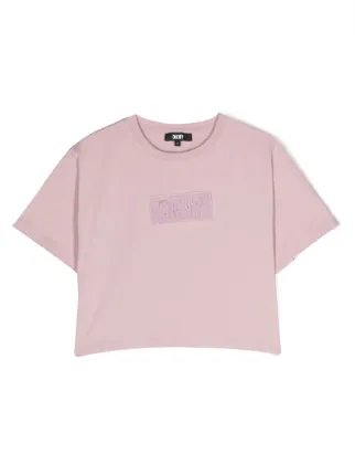 Dkny Kids