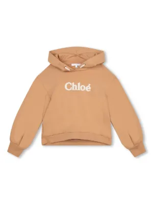 Chloe clearance girls clothing