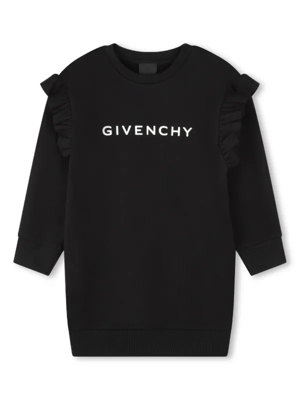 Givenchy farfetch clearance