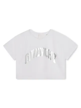 Givenchy Kids