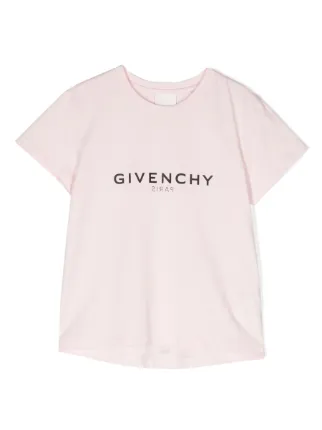 Givenchy Kids