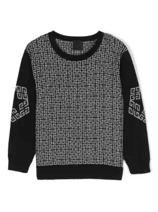 Givenchy Kids