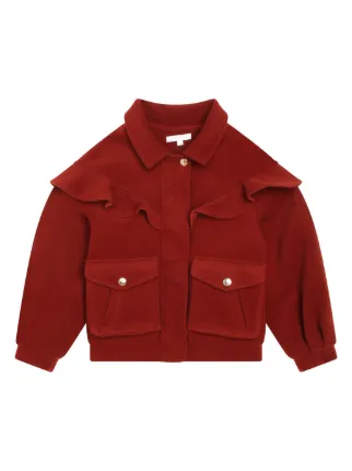 Chloé Kids