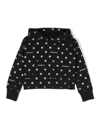 Givenchy Kids