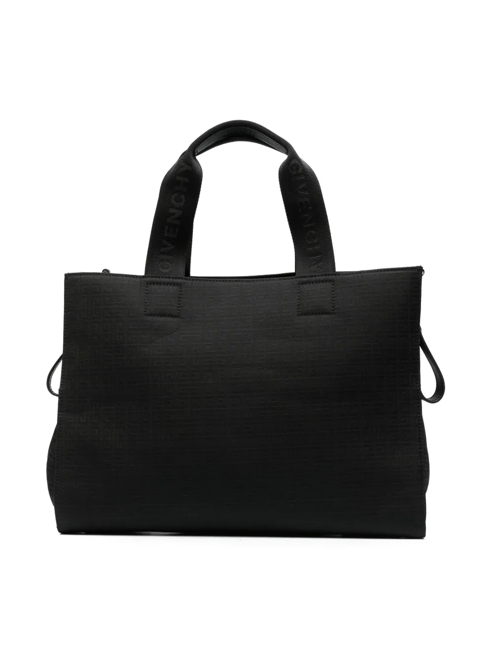 Sac a 2024 langer givenchy